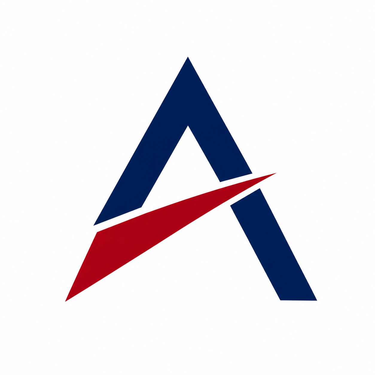 Asceltis Logo